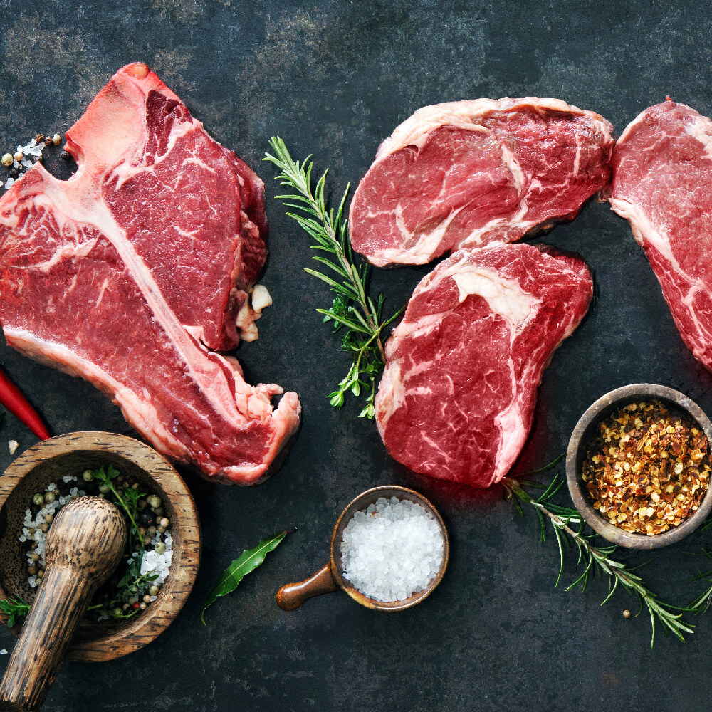 Bunya-Beef-Meat-Cuts